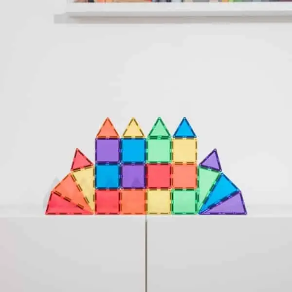 connetix-tiles-rainbow-mini-pack-24-pc-lupipop-5.webp