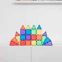 connetix-tiles-rainbow-mini-pack-24-pc-lupipop-5.webp