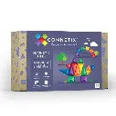 connetix-tiles-rainbow-mini-pack-24-pc-lupipop-1.webp