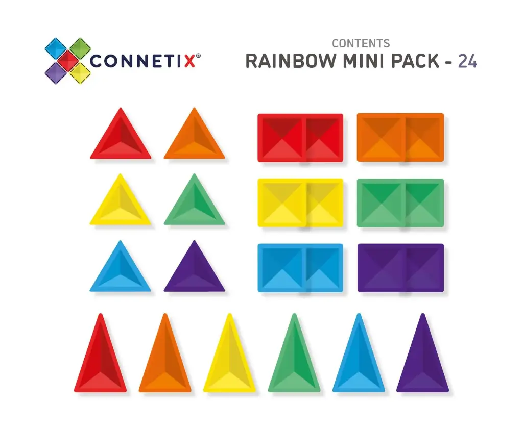 connetix-tiles-rainbow-mini-pack-24-pc-lupipop-2.webp