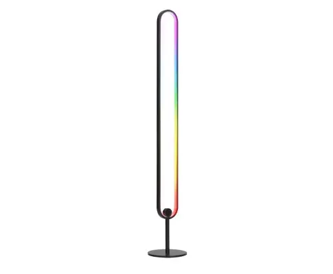 LAMP-FLOOR-RGB-118-BK-96637-00.webp