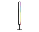 LAMP-FLOOR-RGB-118-BK-96637-00.webp