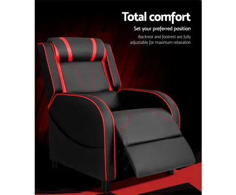 RECLINER-A10-GAME-BK-RD-05.webp