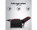 RECLINER-A10-GAME-BK-RD-04.webp