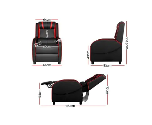 RECLINER-A10-GAME-BK-RD-01.webp