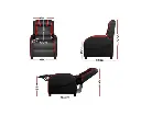 RECLINER-A10-GAME-BK-RD-01.webp