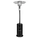 Devanti-Portable-Gas-Patio-Heater-Black-and-Silver-Devanti.webp