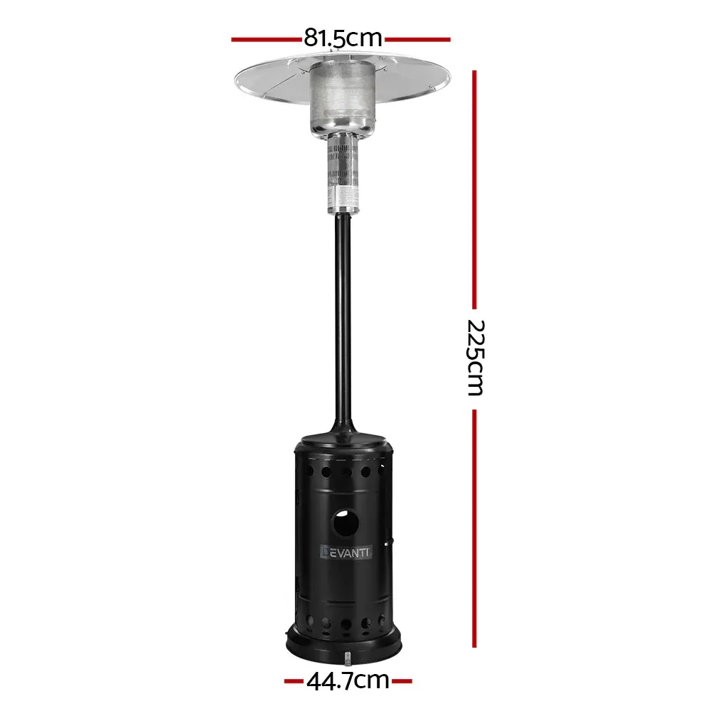 Devanti-Portable-Gas-Patio-Heater-Black-and-Silver-Devanti-2.webp