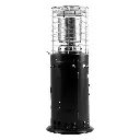 Devanti-Gas-Patio-Outdoor-Heater-Propane-Butane-LPG-Portable-Heater-Stand-Steel-Black-Devanti-3.webp