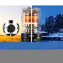 Devanti-Gas-Patio-Outdoor-Heater-Propane-Butane-LPG-Portable-Heater-Stand-Steel-Black-Devanti-5.webp