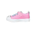 Infant-Toddlers-Skechers-Twinkle-Sparks-Unicorn-Sunshine-PinkMulti-Comfy-Walking-Shoe-Skechers-2.webp