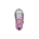 Infant-Toddlers-Skechers-Twinkle-Sparks-Unicorn-Sunshine-PinkMulti-Comfy-Walking-Shoe-Skechers-4.webp