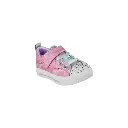 Infant-Toddlers-Skechers-Twinkle-Sparks-Unicorn-Sunshine-PinkMulti-Comfy-Walking-Shoe-Skechers-5.webp