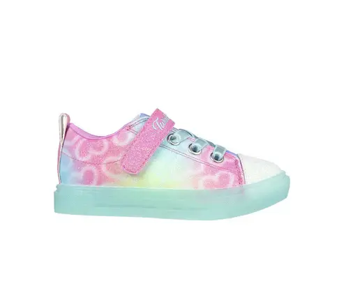 Girls-Skechers-Twinkle-Sparks-Ice-Dreamsicle-Multi-Light-Up-Kids-Sneaker-Shoes-Skechers-2.webp