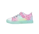 Girls-Skechers-Twinkle-Sparks-Ice-Dreamsicle-Multi-Light-Up-Kids-Sneaker-Shoes-Skechers-3.webp