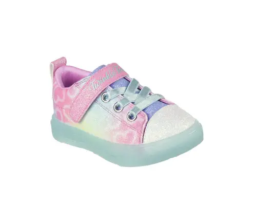 Girls-Skechers-Twinkle-Sparks-Ice-Dreamsicle-Multi-Light-Up-Kids-Sneaker-Shoes-Skechers.webp