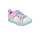 Girls-Skechers-Twinkle-Sparks-Ice-Dreamsicle-Multi-Light-Up-Kids-Sneaker-Shoes-Skechers.webp