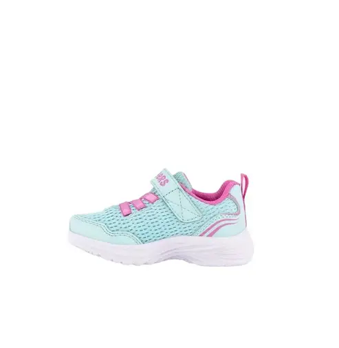 Infants-Girls-Skechers-Dreamy-Dancer-Sweet-Energy-AquaPink-Toddler-Shoes-Skechers-4.webp