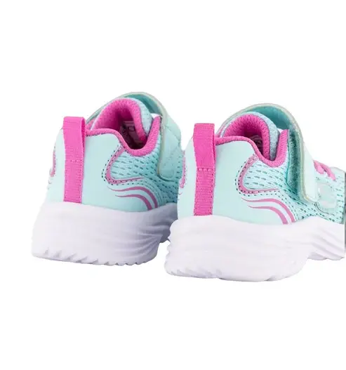 Infants-Girls-Skechers-Dreamy-Dancer-Sweet-Energy-AquaPink-Toddler-Shoes-Skechers-3.webp