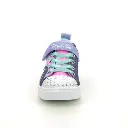 Kids-Skechers-Twinkle-Sparks-Unicorn-Charme-NavyMulti-Girls-Light-Up-Trainers-Skechers-2.webp