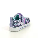 Kids-Skechers-Twinkle-Sparks-Unicorn-Charme-NavyMulti-Girls-Light-Up-Trainers-Skechers-4.webp