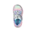 Kids-Skechers-Heart-Lights-Rainbow-Lux-SilverMulti-Infant-Girls-Light-Up-Trainers-Skechers-3.webp