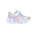 Kids-Skechers-Heart-Lights-Rainbow-Lux-SilverMulti-Infant-Girls-Light-Up-Trainers-Skechers-2.webp