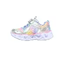 Kids-Skechers-Heart-Lights-Rainbow-Lux-SilverMulti-Infant-Girls-Light-Up-Trainers-Skechers-4.webp