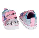 Kids-Skechers-Shufflelites-Sweet-Supply-Colourful-Infant-Girls-Light-Up-Sneakers-Skechers-3.webp