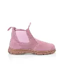 Grosby-Ranch-Boots-Pink-Toddler-Infant-Girls-Kids-Leather-Slip-On-Shoes-Grosby-5.webp