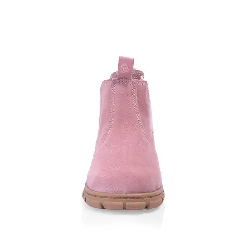 Grosby-Ranch-Boots-Pink-Toddler-Infant-Girls-Kids-Leather-Slip-On-Shoes-Grosby-6.webp