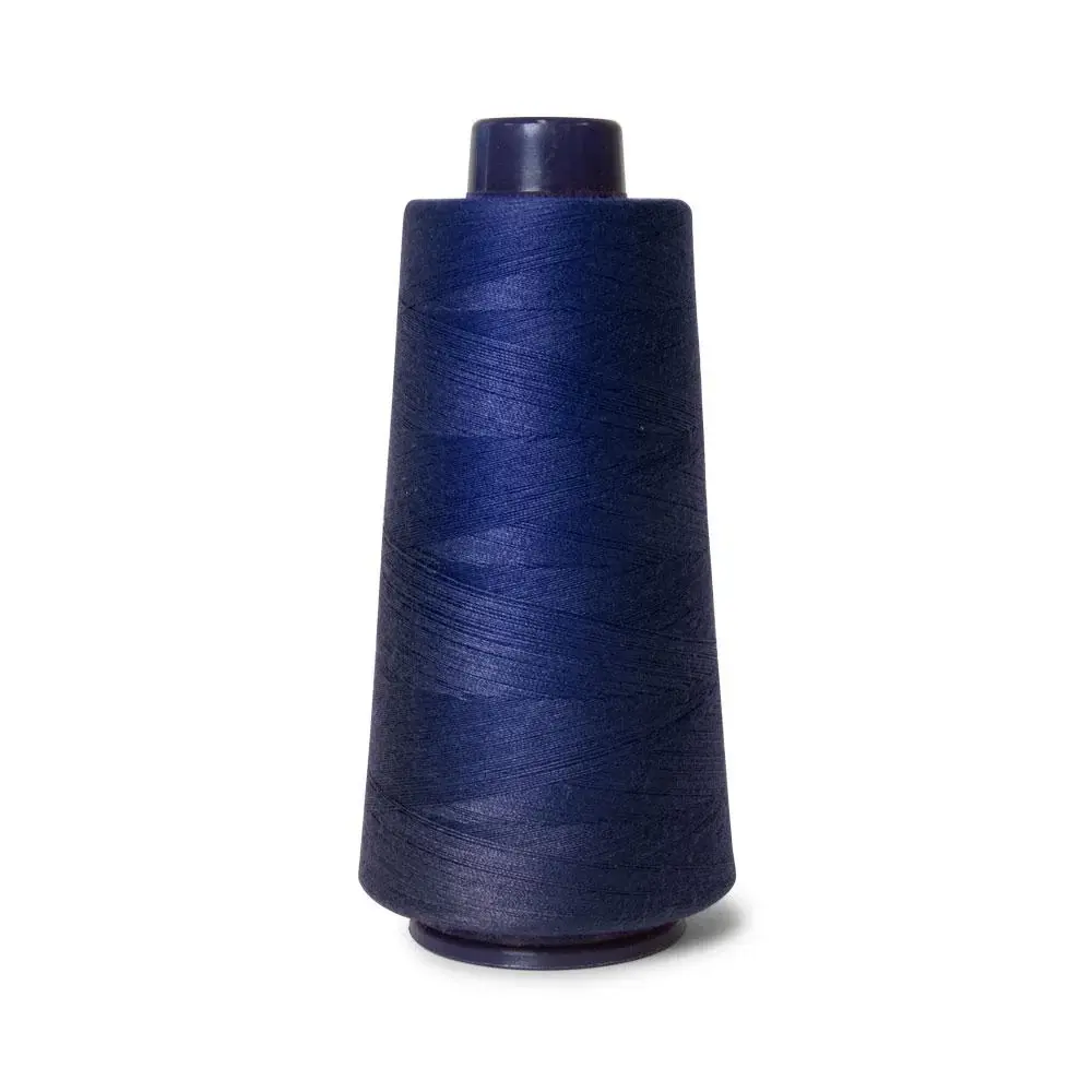 5x-Navy-Sewing-Overlocker-Thread-2000m-Hemline-Polyester-Overlocking-Spools-Hemline-2.webp