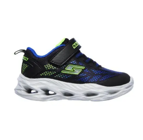 Kids-Skechers-Vortex-Flash-BlackBlueLime-Infant-Boys-Sneakers-Skechers.webp