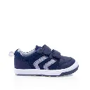 Grosby-Swivel-B-Shoe-Navy-Toddler-Infant-Boys-Kids-Leather-Strap-Shoes-Grosby.webp