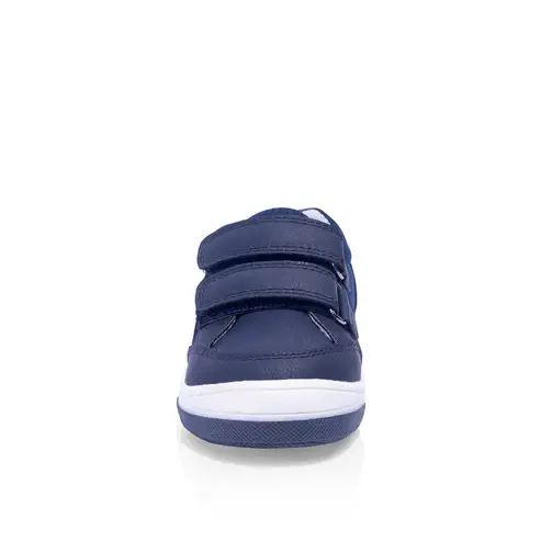 Grosby-Swivel-B-Shoe-Navy-Toddler-Infant-Boys-Kids-Leather-Strap-Shoes-Grosby-3.webp