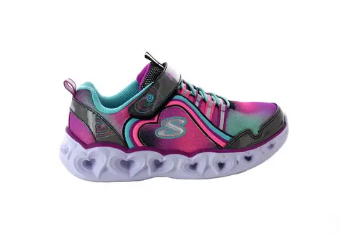 Kids-Skechers-Heart-Lights-Rainbow-Lux-BlackMulti-Girls-Light-Up-Sneakers-Skechers.webp