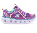 Kids-Skechers-Heart-Lights-Rainbow-Lux-PurpleMulti-Girls-Light-Up-Sneakers-Skechers-2.webp