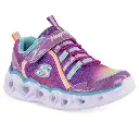 Kids-Skechers-Heart-Lights-Rainbow-Lux-PurpleMulti-Girls-Light-Up-Sneakers-Skechers.webp