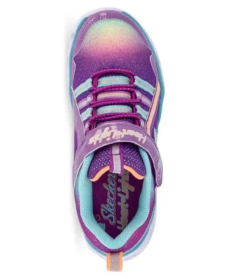 Kids-Skechers-Heart-Lights-Rainbow-Lux-PurpleMulti-Girls-Light-Up-Sneakers-Skechers-4.webp