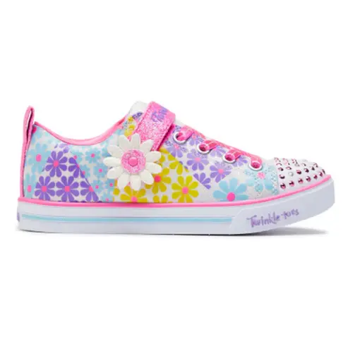 Kids-Skechers-Sparklelite-Super-Blooms-White-Flowers-Light-Up-Girls-Sneakers-Skechers.webp