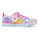 Kids-Skechers-Sparklelite-Super-Blooms-White-Flowers-Light-Up-Girls-Sneakers-Skechers.webp