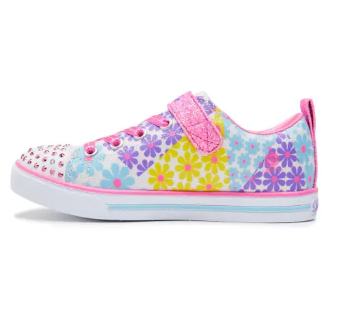 Kids-Skechers-Sparklelite-Super-Blooms-White-Flowers-Light-Up-Girls-Sneakers-Skechers-2.webp