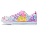 Kids-Skechers-Sparklelite-Super-Blooms-White-Flowers-Light-Up-Girls-Sneakers-Skechers-2.webp