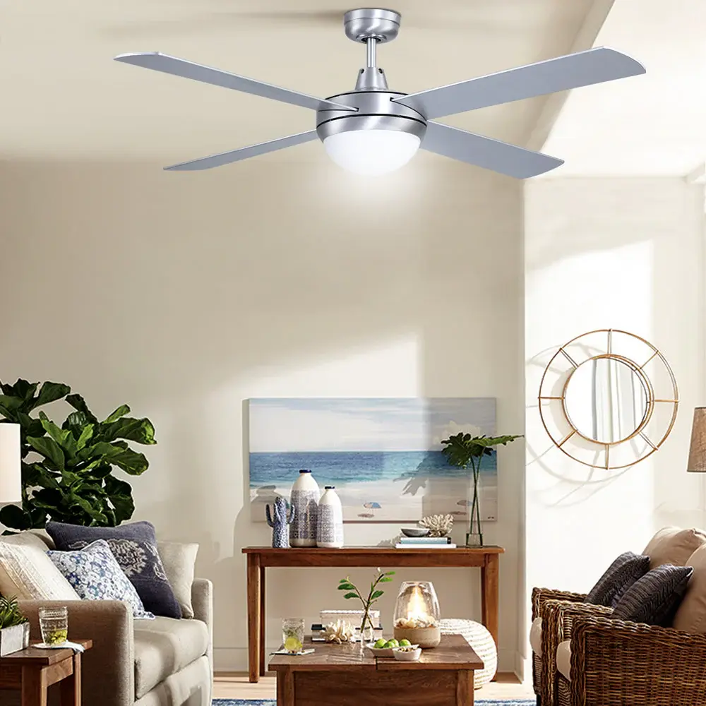 Devanti-52-Ceiling-Fan-wLight-wRemote-Timer-Silver-Devanti-8.webp