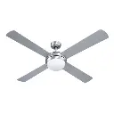 Devanti-52-Ceiling-Fan-wLight-wRemote-Timer-Silver-Devanti.webp