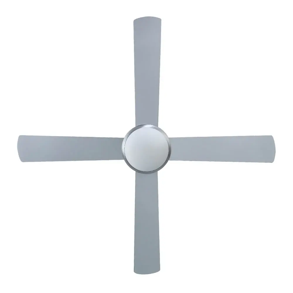 Devanti-52-Ceiling-Fan-wLight-wRemote-Timer-Silver-Devanti-3.webp