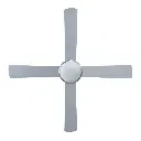 Devanti-52-Ceiling-Fan-wLight-wRemote-Timer-Silver-Devanti-3.webp