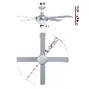 Devanti-52-Ceiling-Fan-wLight-wRemote-Timer-Silver-Devanti-2.webp