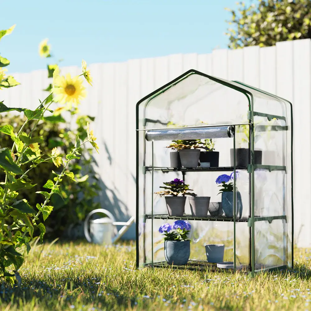 Greenfingers-Mini-Greenhouse-Garden-Shed-Green-House-Tunnel-Plant-Flower-Storage-Greenfingers-5.webp