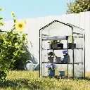 Greenfingers-Mini-Greenhouse-Garden-Shed-Green-House-Tunnel-Plant-Flower-Storage-Greenfingers-5.webp